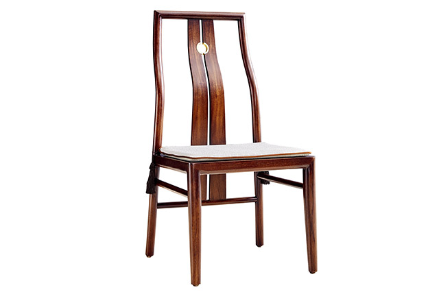 新中式家具|1月起，北京將有這些大事發生！