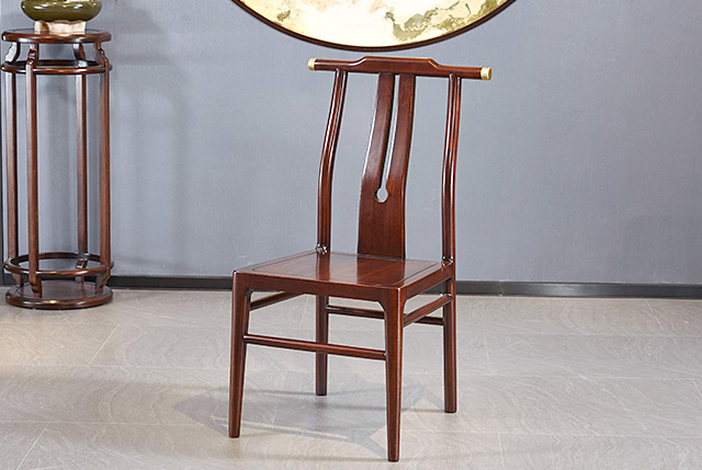 新中式家具廠家 新中式家具廠家