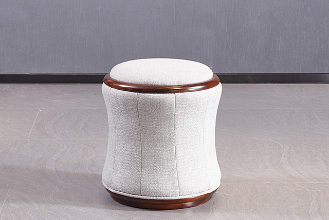 新中式實木家具分析2022板式家具市場及行業現狀