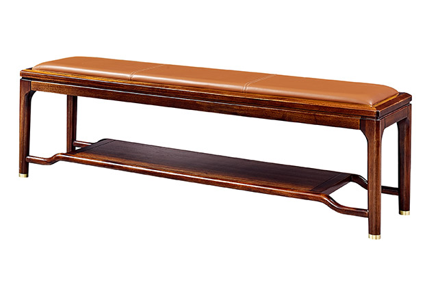 廣東新中式家具分享花灑選購知識，讓你在家也能做spa