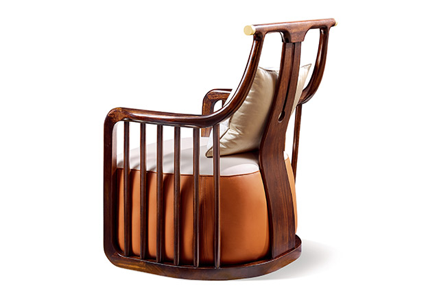 宋式家具四大特點，讓你的家瞬間升級！