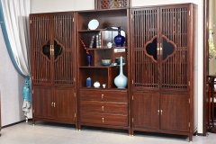 裝修朋友說(shuō)：廚房設(shè)計(jì)注意這幾點(diǎn)，你家也是整