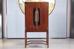 國內廚衛集成電器十大品牌有哪些？怎么去選購