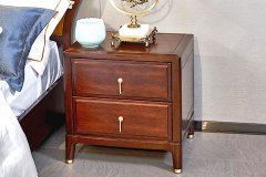 廚房電器哪家好，廚房電器有哪些品牌