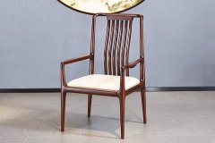 無繩吸塵器哪個(gè)牌子好？你家的吸塵器選對(duì)了嗎