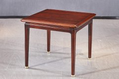 佛山新中式家具怎么樣，佛山新中式家具的特點