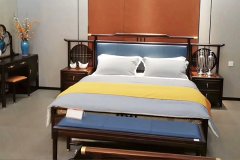 新中式家具，讓人心動不已!