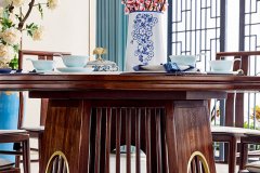 新中式家具電動餐桌這樣做的人都發財了?。ㄒ唬?></a>
                    </div>
                    <div   id=