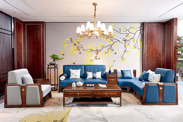 轉角沙發TM9911 轉角沙發TM9911