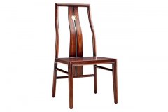 新中式家具廠家|新中式里的白色時尚，給人們以不一樣的感受